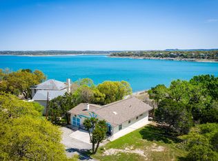 1651 Lakeside Dr W, Canyon Lake, TX 78133