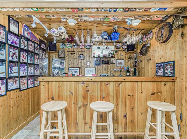 731 Rathbun Avenue image 22 of 33