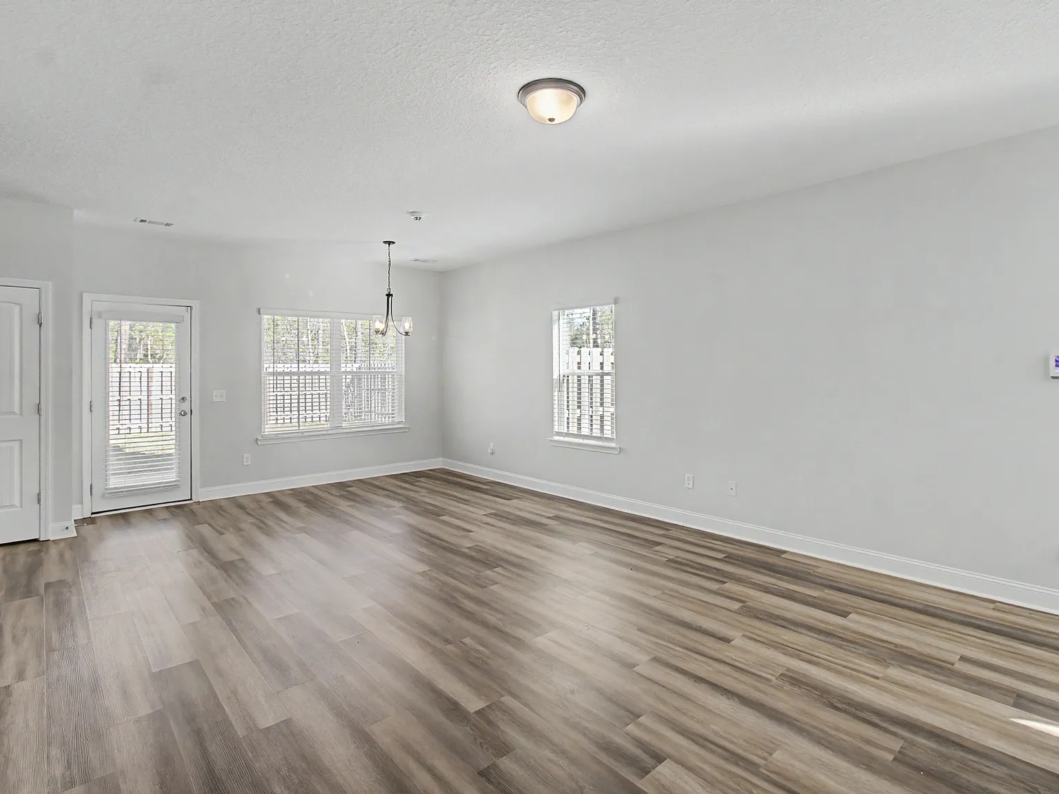 1257 Grayson Avenue - 1 — Photo 3