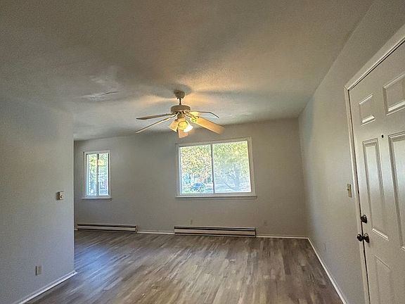 2nd image of 1328 N 15th St APT 2
