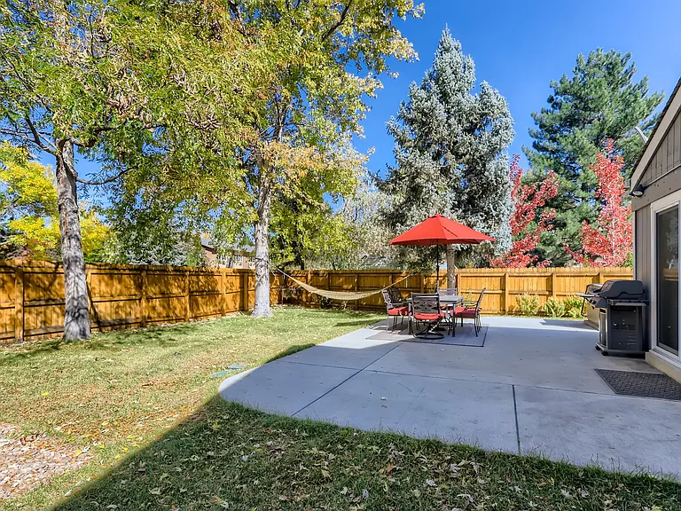 4418 Driftwood Pl — Photo 25