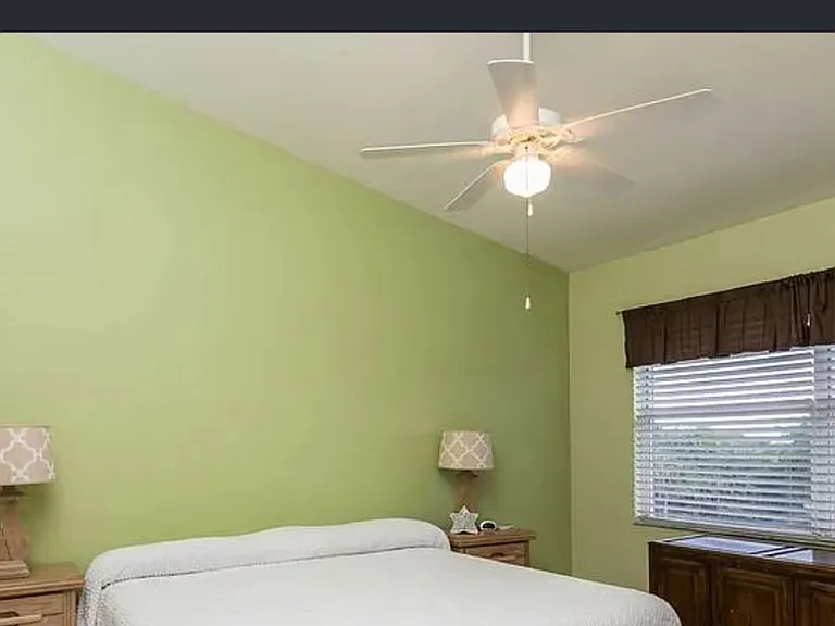 4015 Palm Tree Blvd — Photo 7