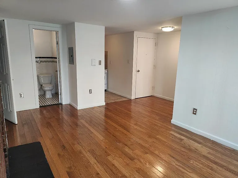 288 Atlantic Ave #1F — Photo 8