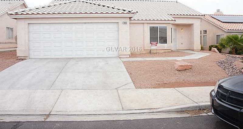 1st image of 7800 White Grass Ave