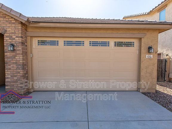 4th image of 7256 N 90th Ln