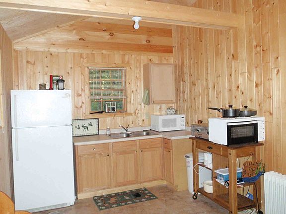 2nd image of 23774 388th St