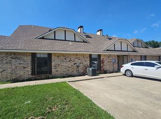 544 - 550 E. Windsor Dr., Denton, TX 76209