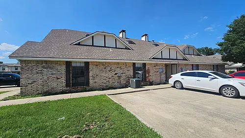 544 E Windsor Dr Photo 1 544 E Windsor Dr Photo 1