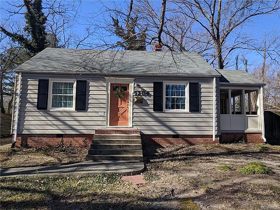 2nd image of 1204 Hillside Ave