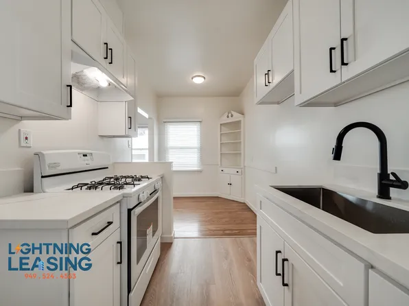 215 W Lomita Ave, Glendale, CA