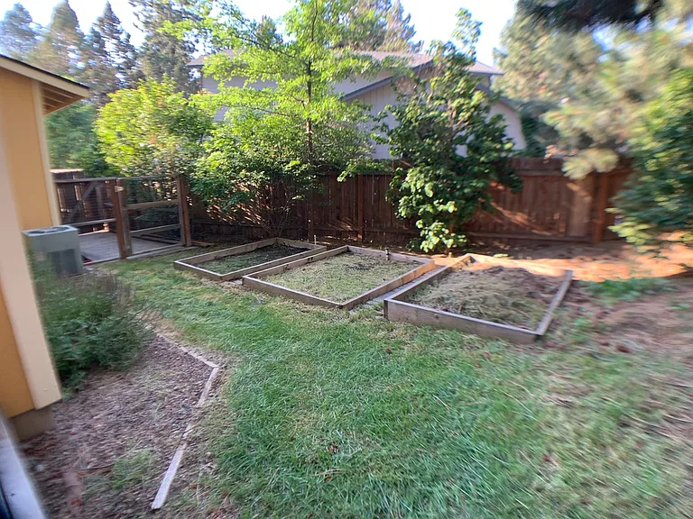 1702 SE Karena Ct — Photo 58