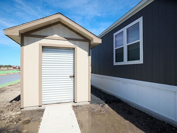 2nd image of 151 Celtic Ln