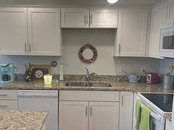2nd image of 386 S 480 W Unit 35