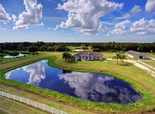 4950 Saddle Oak Trl, Sarasota, FL 34241