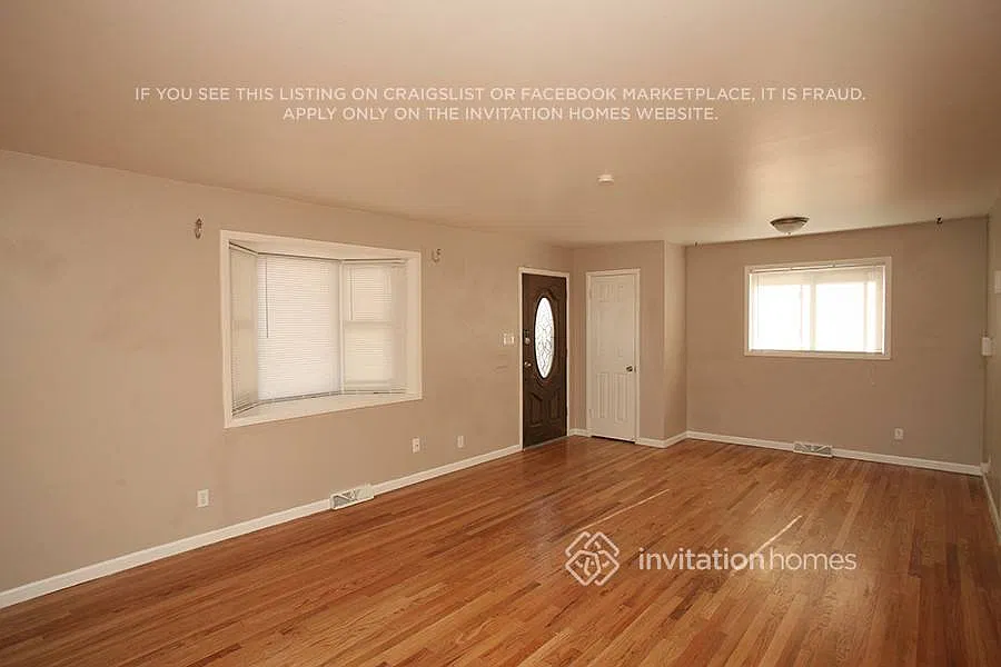 8631 Richard Rd Denver, CO 80229 — Photo 3