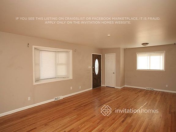 3rd image of 8631 Richard Rd