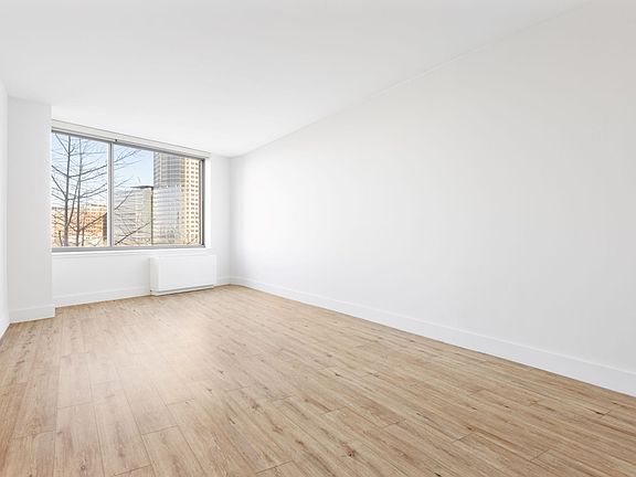 5th image of 41 River Ter APT 302