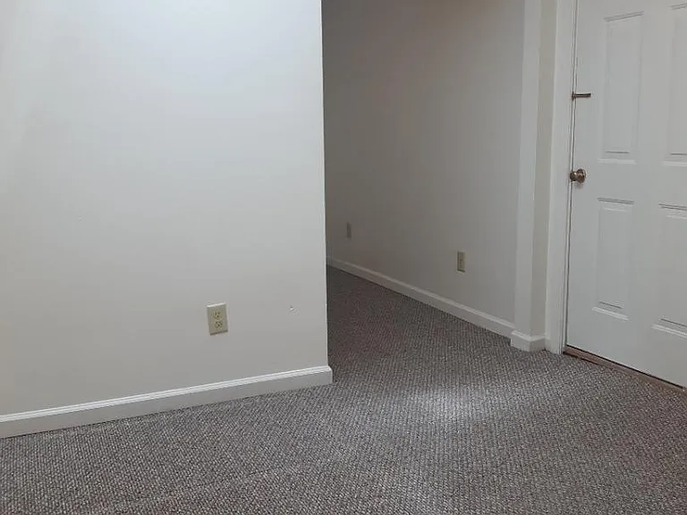Unit Photo