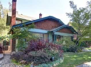 3233 McKinley Blvd, Sacramento, CA 95816
