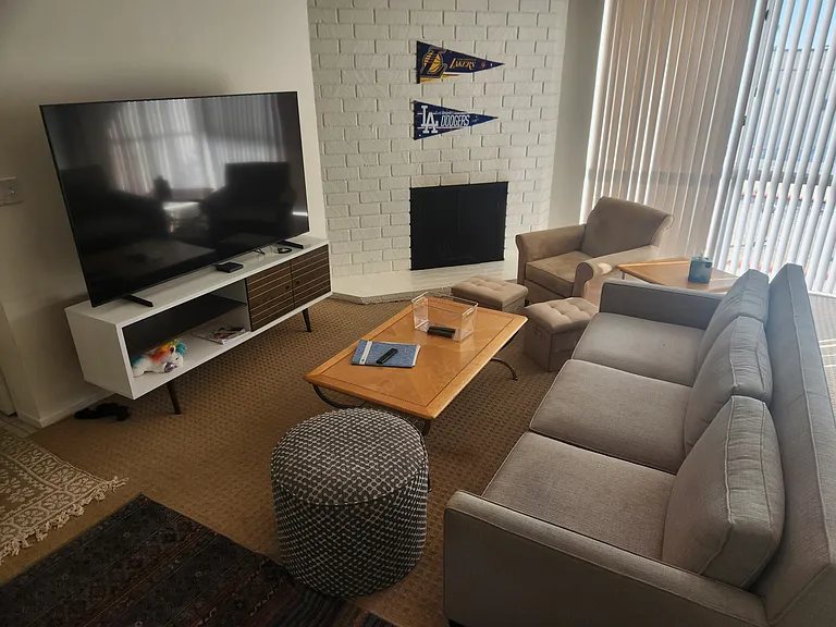 931 Euclid St #202 — Photo 9