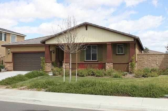1st image of 29400 Bouris Dr