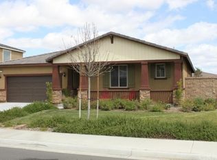 29400 Bouris Dr, Menifee, CA 92584