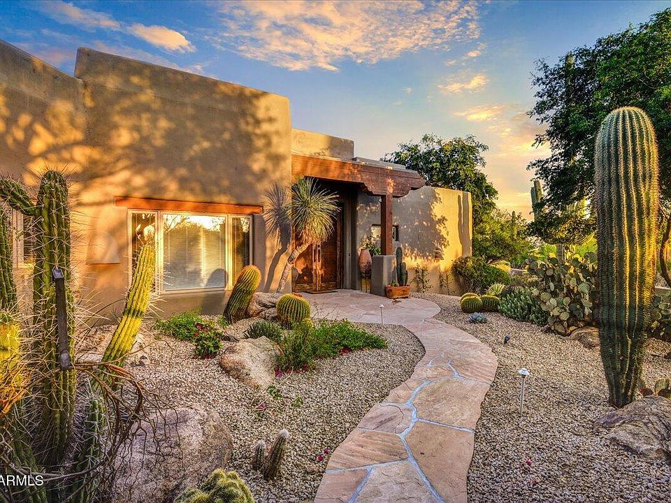 2nd image of 10040 E HAPPY VALLEY Road #404