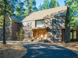 70309 Arvensis, Sisters, OR 97759