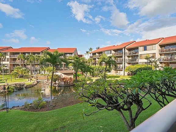 2nd image of 3543 Lower Honoapiilani Rd #J203