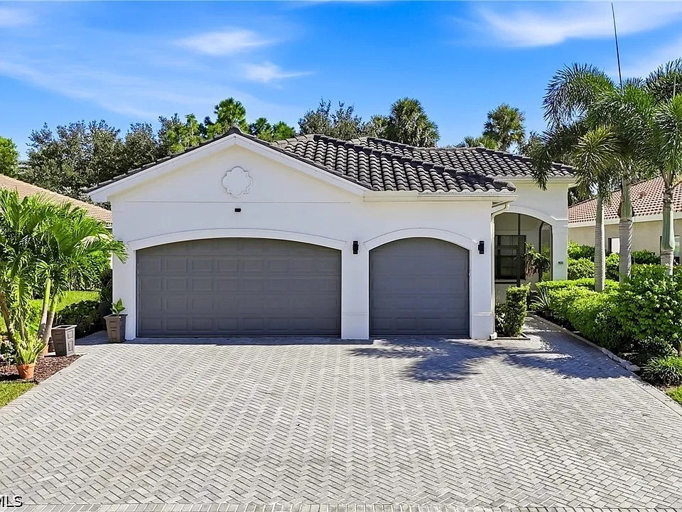 10091 Chesapeake Bay Dr