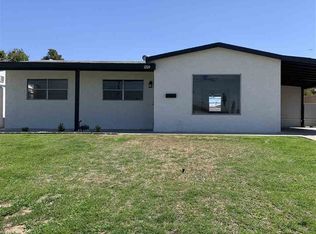 1209 S 11th Ave, Yuma, AZ 85364