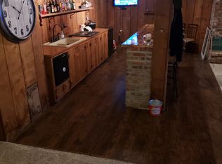 606 N Rutherford St, Macon, MO 63552