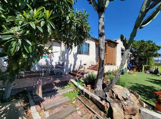 6238 University Ave, San Diego, CA 92115