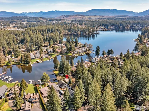 29228 218th Place SE, Black Diamond, WA 98010