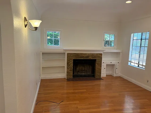 4141 Irving Pl — Photo 16
