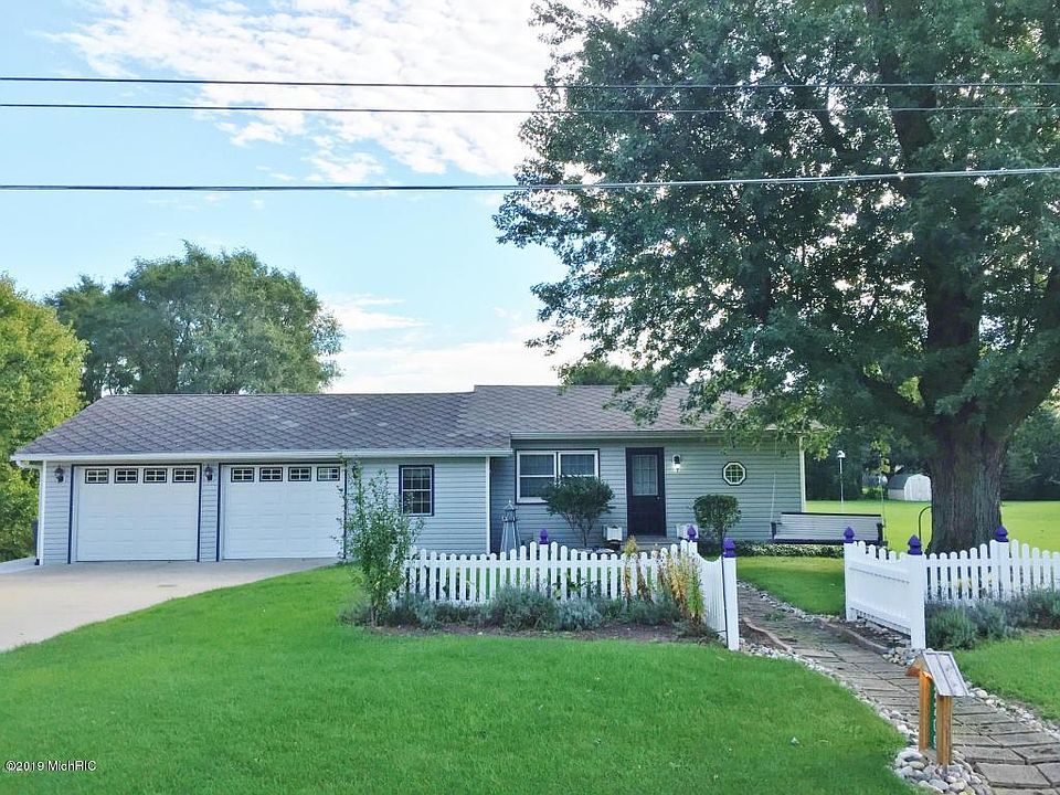 1st image of 2209 Paw Paw Ave