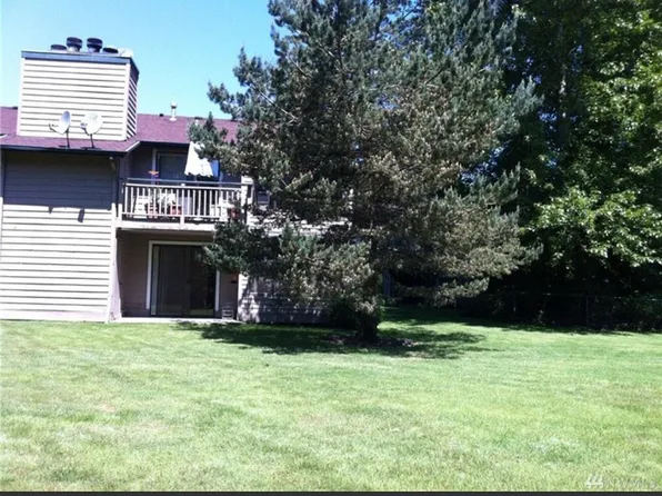 13801 Old Redmond Rd APT B103, Redmond, WA 98052