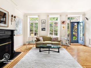69 Bedford St, New York, NY 10014