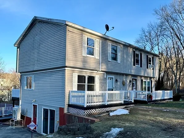 18 Alton Ave, Haverhill, MA 01835