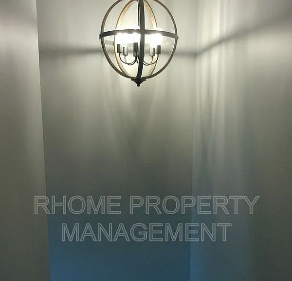 187 Rondak Cir — Photo 14