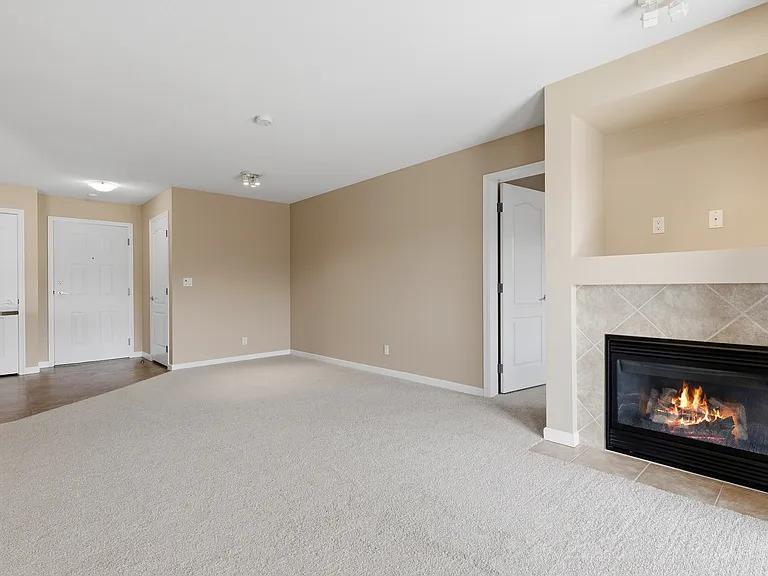 7556 Topaz Dr — Photo 21