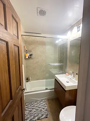 Rented by Compass | media 20