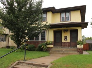 4028 Chicago Ave, Minneapolis, MN 55407