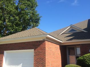 9322 Long Putt Ct, Wilmington, NC 28412