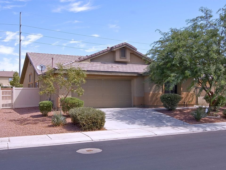 1st image of 3236 Bublin Bay Ave