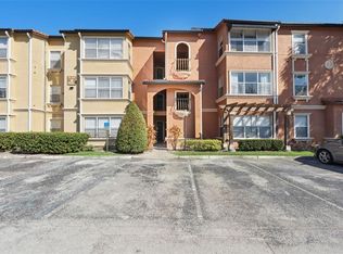 5120 Conroy Rd #28, Orlando, FL 32811