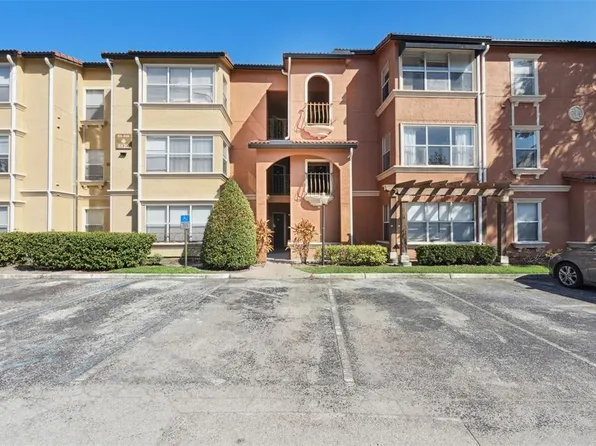 5120 Conroy Rd #28, Orlando, FL 32811