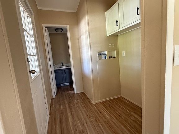 4th image of 12609 Dessau Rd Lot 486