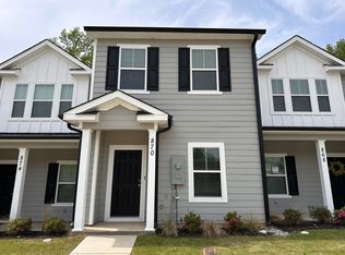 870 Rachel Br #1B, North Augusta, SC 29860