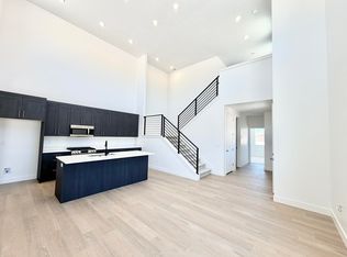 959 W Velvet Ridge Cv, Saint George, UT 84790